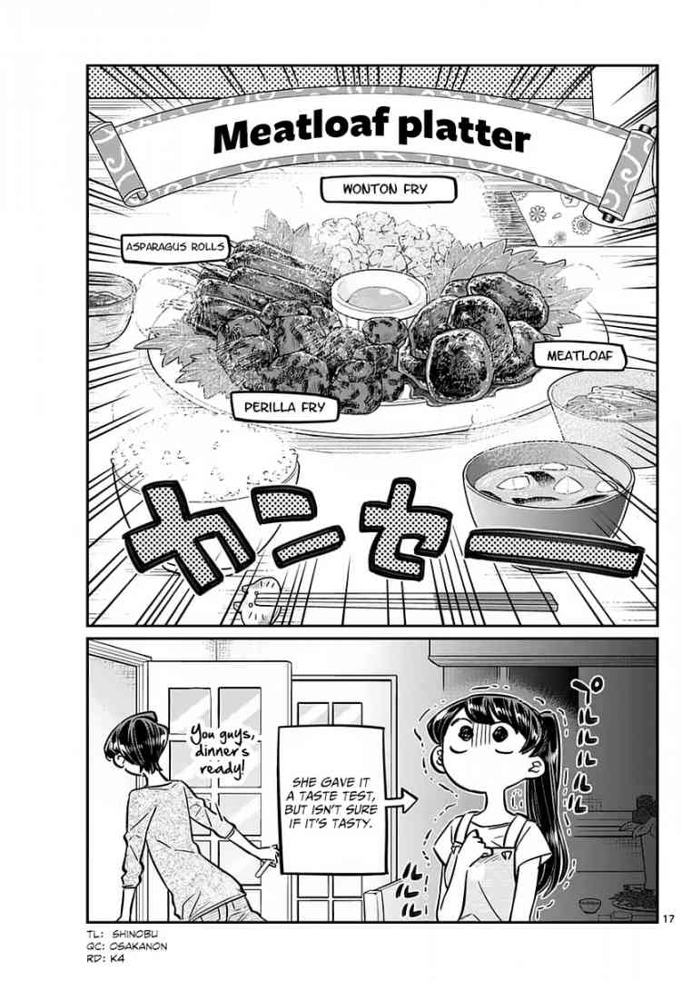 Komi Can